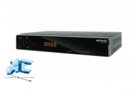 Amiko 8155 HD - receptor SAT